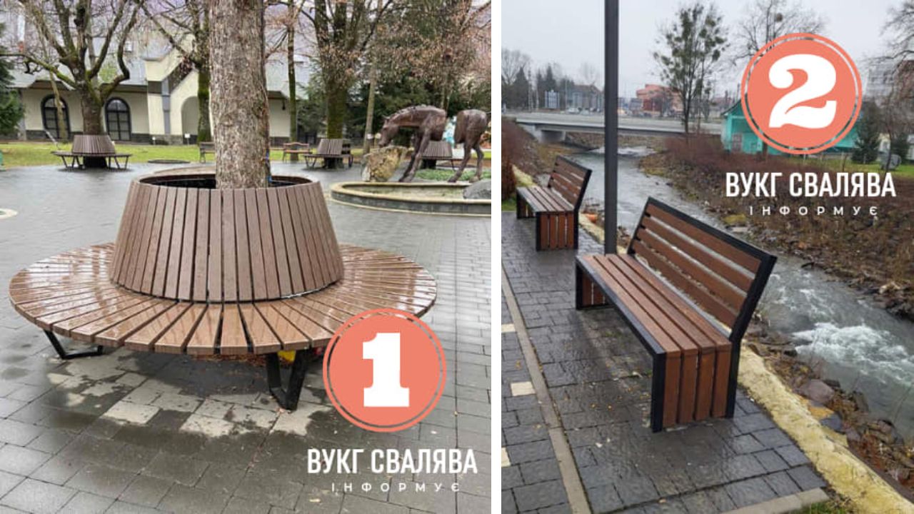 Лавиці
