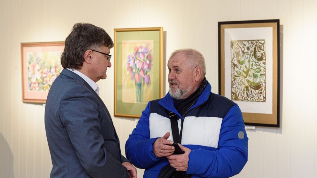Іван Івановчик