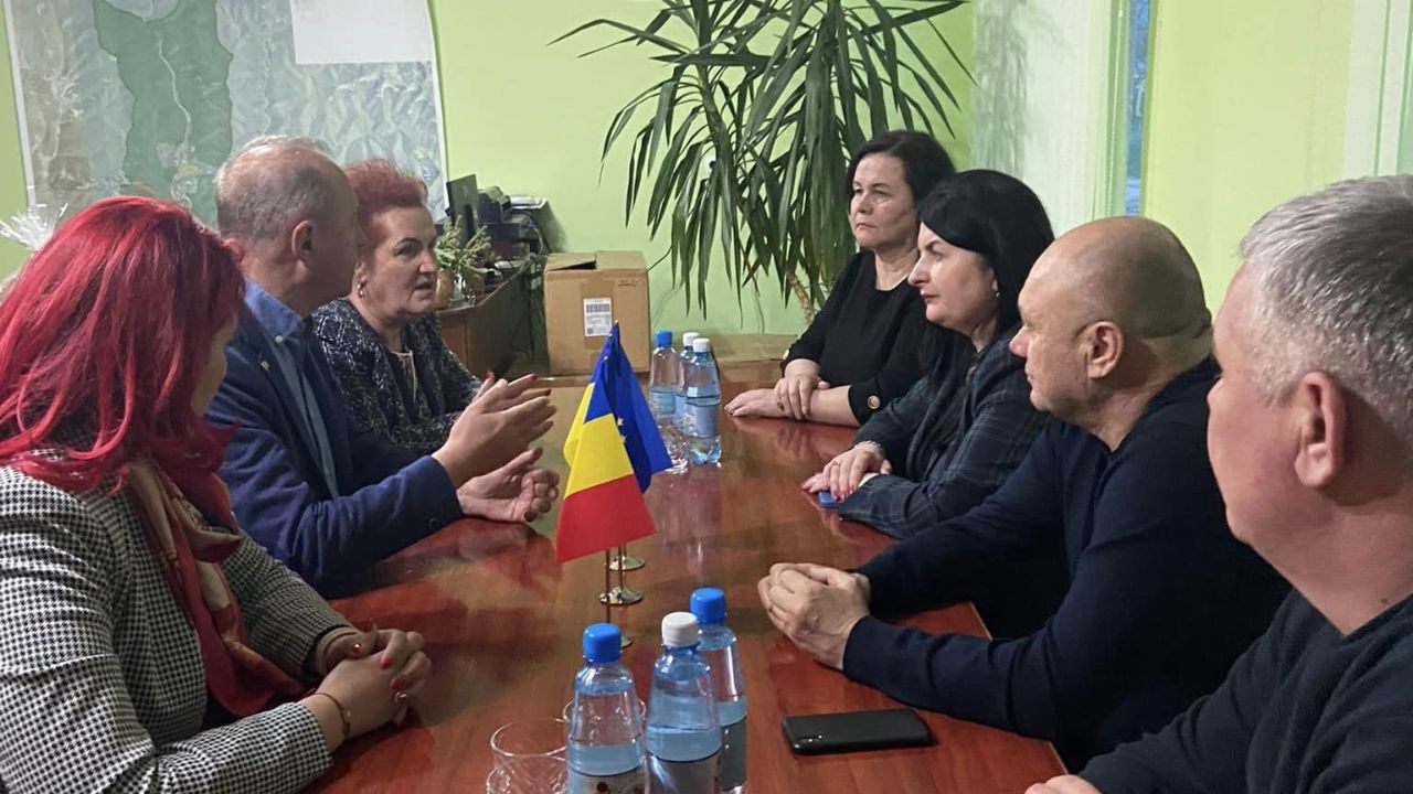 Неліпино