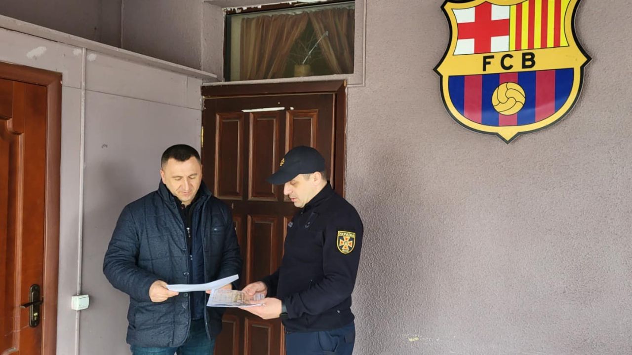 Рятувальник