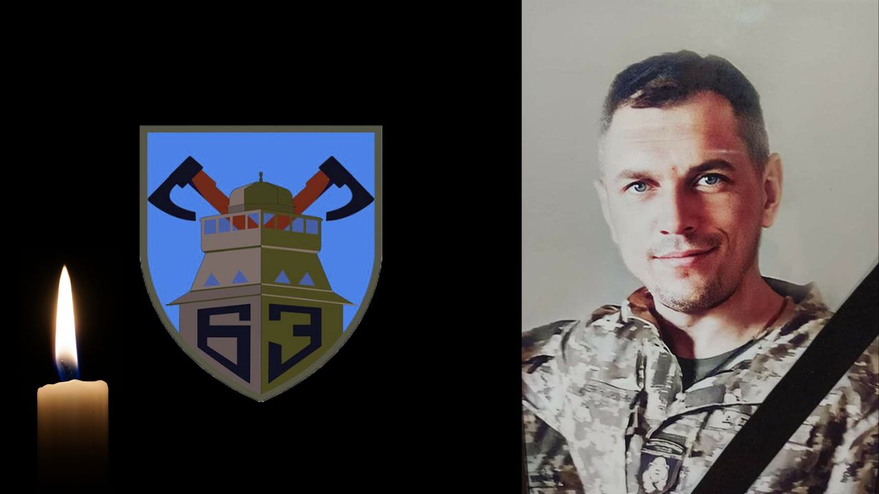 Синишин