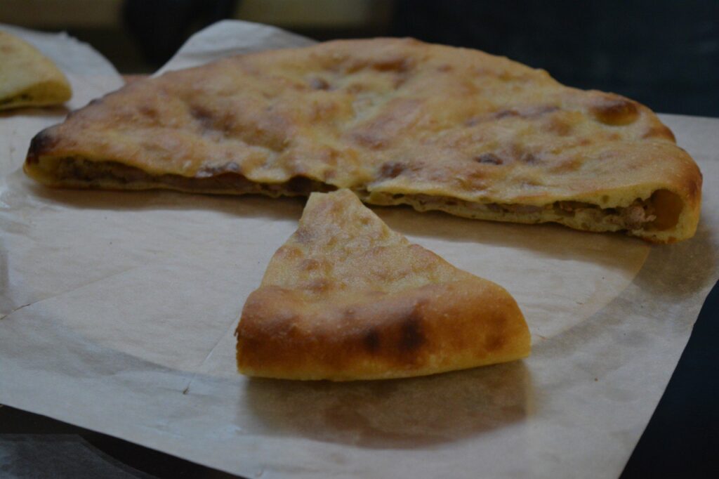 Кубдарі
