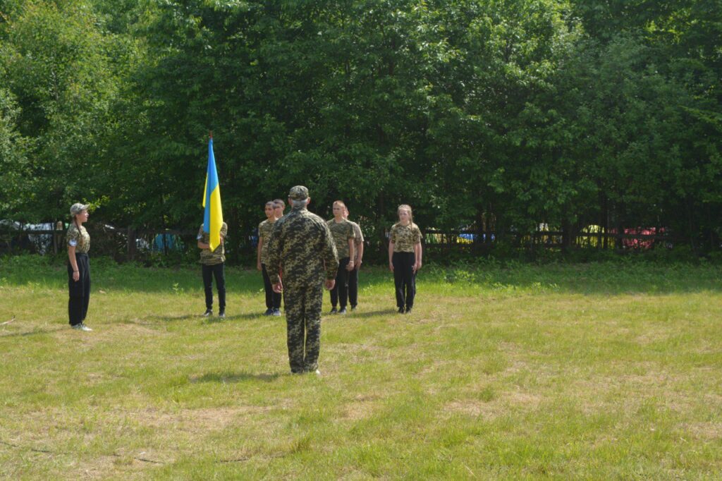 Сокіл Джура