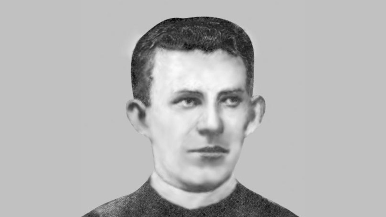 Юрій Жаткович
