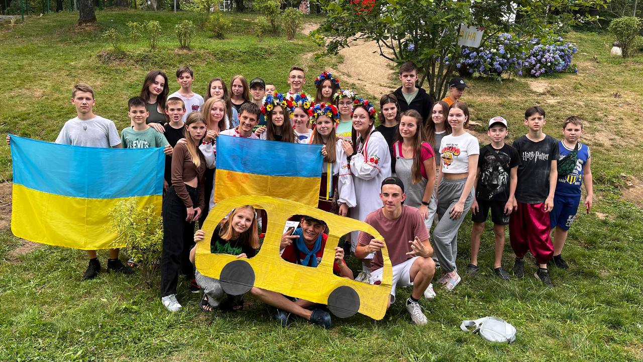 Перлина Донеччини