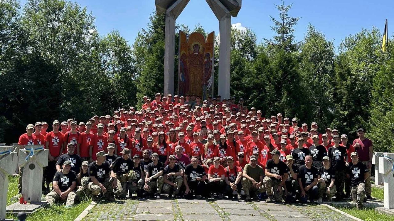 Сокіл Джура