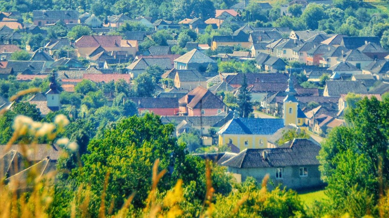 Стройне