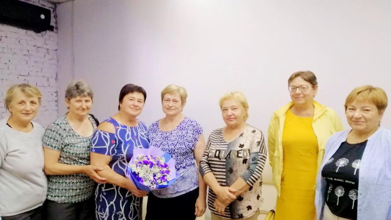 Презентація книги