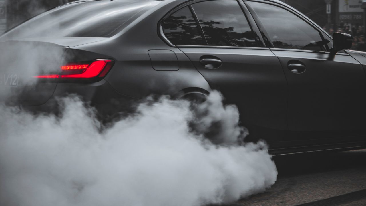 Авто
