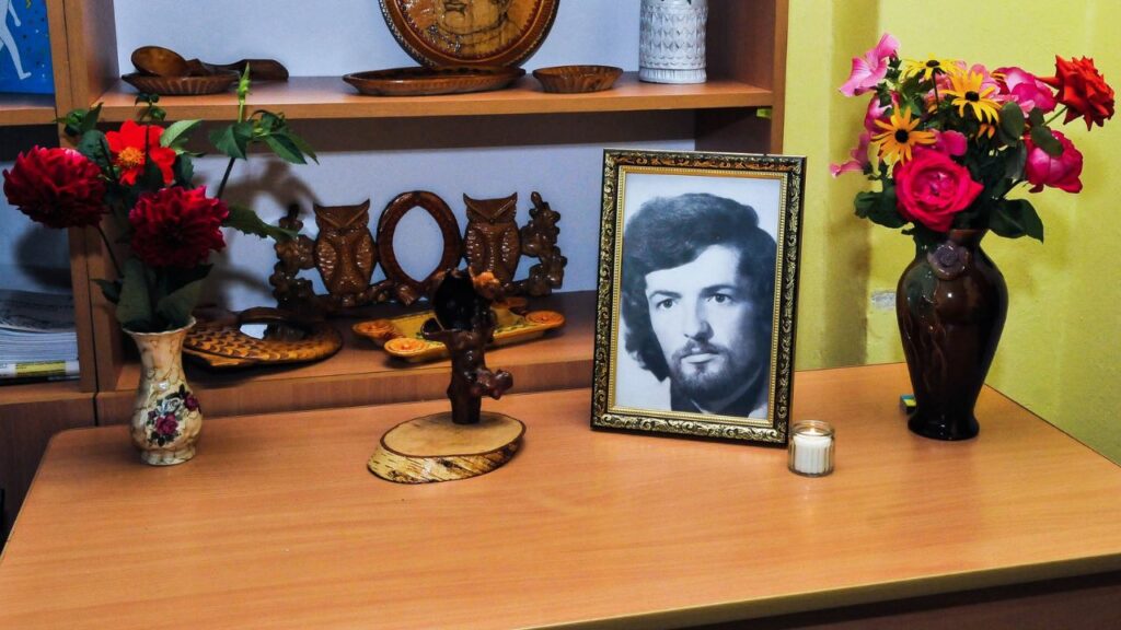 Іван Фотул