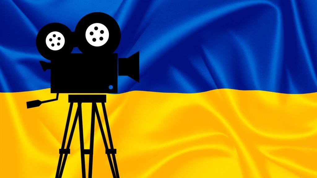 День українського кіно