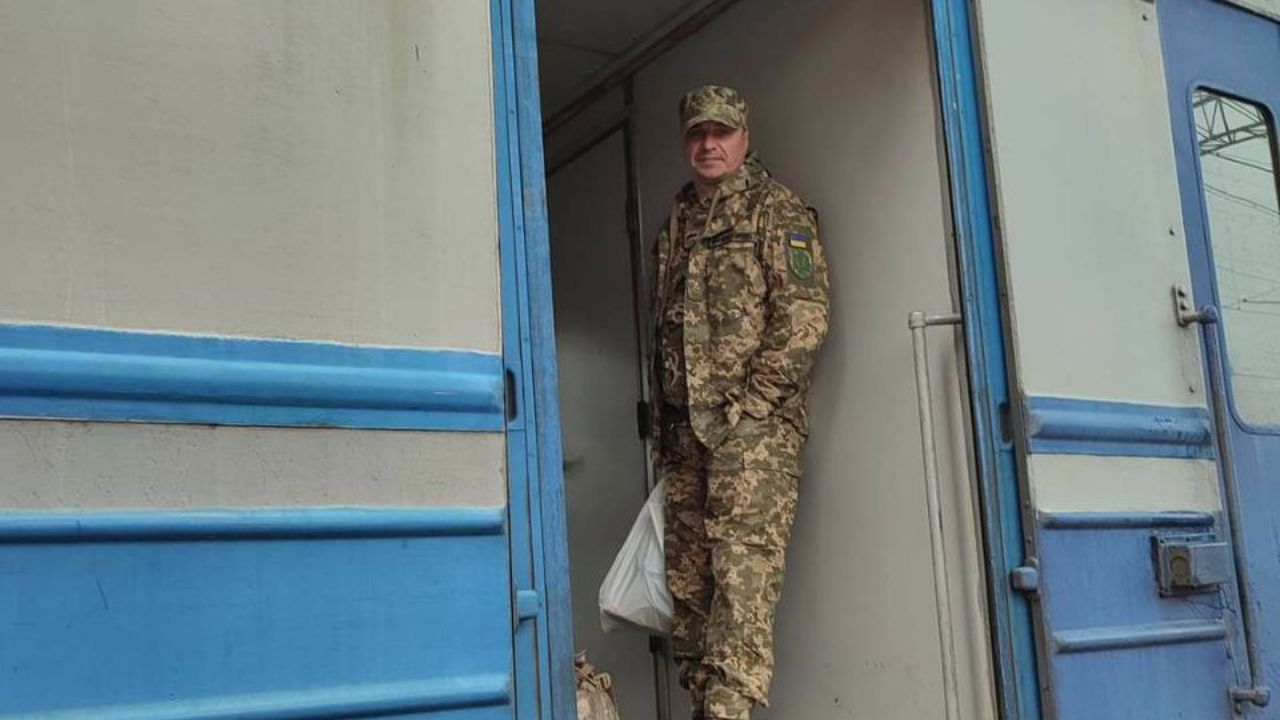 Іван Сегеді