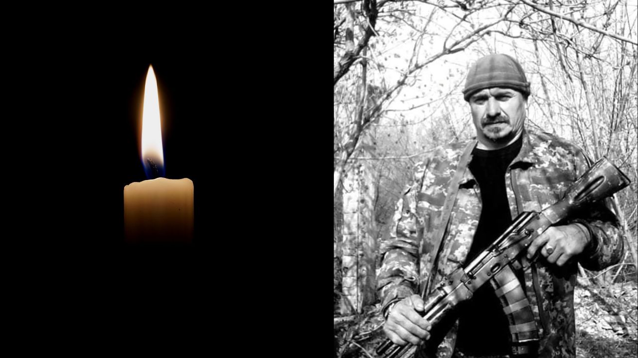 Іван Сегеді