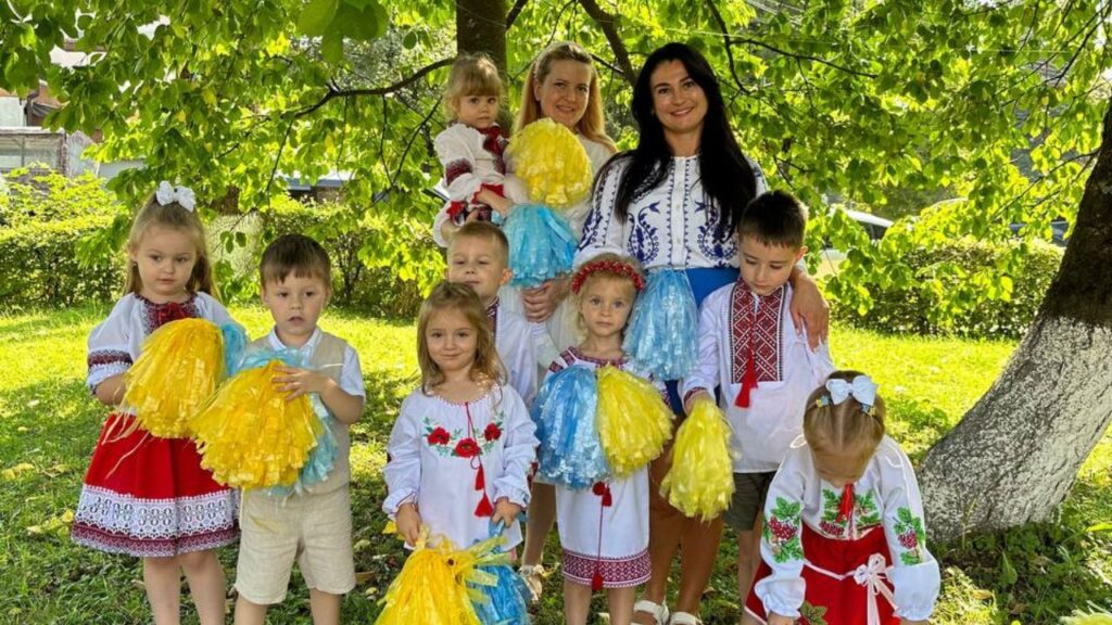 Азбука у Сваляві