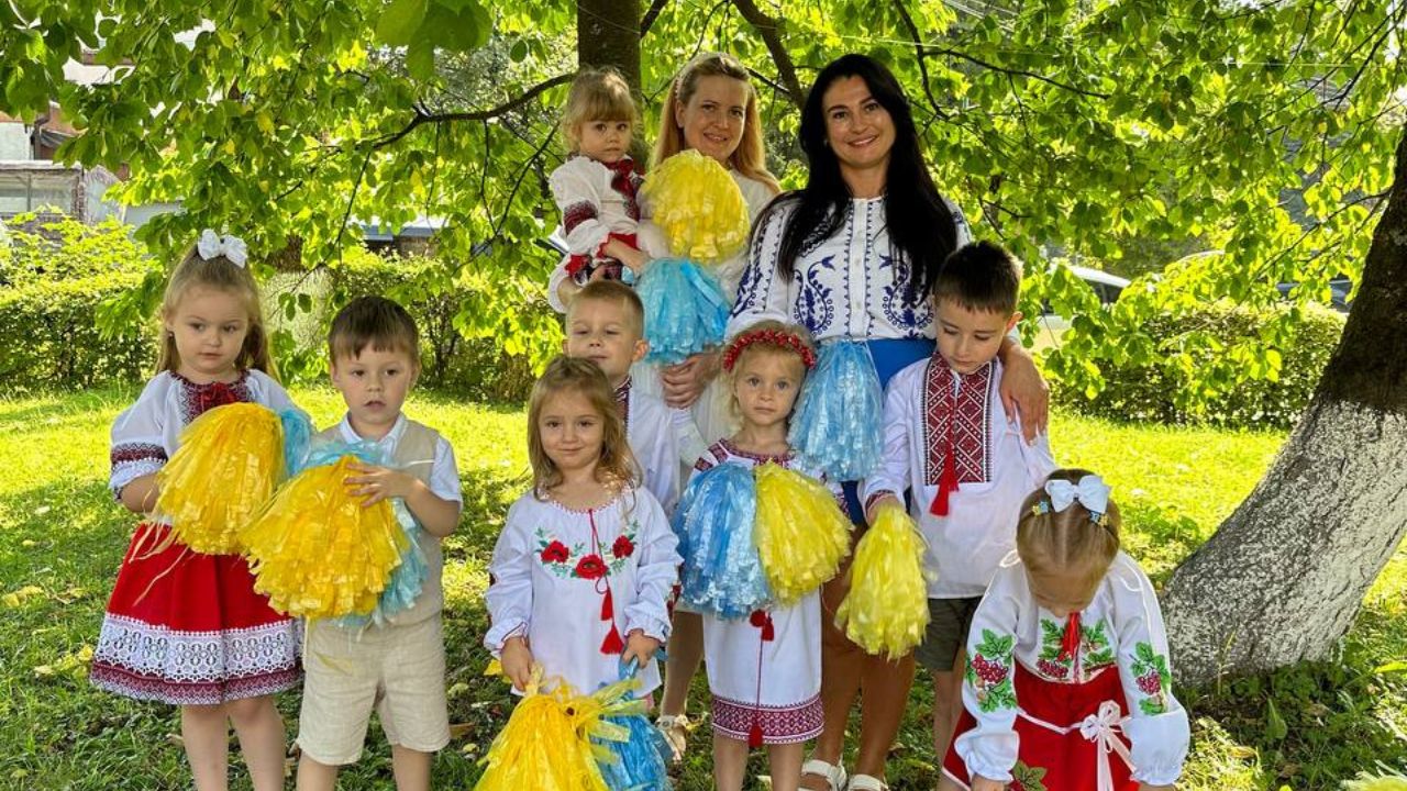 Азбука у Сваляві