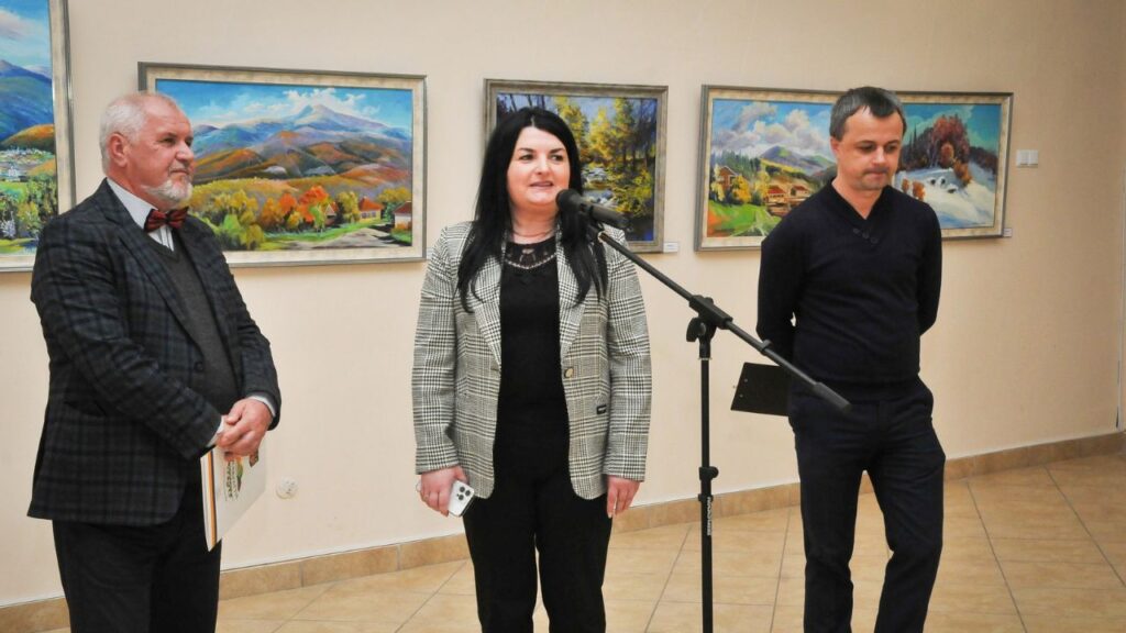 Івановчик і Ливч