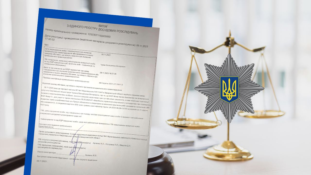 Провадження