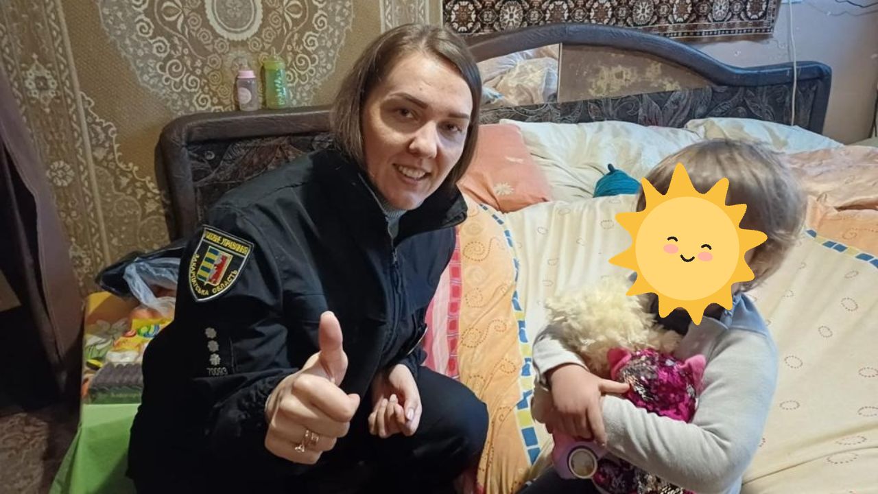 Поліцейські Сваляви