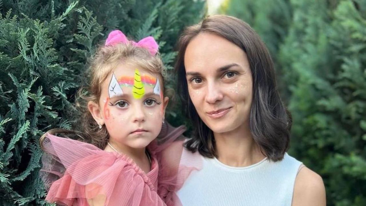 Анна Сегеді