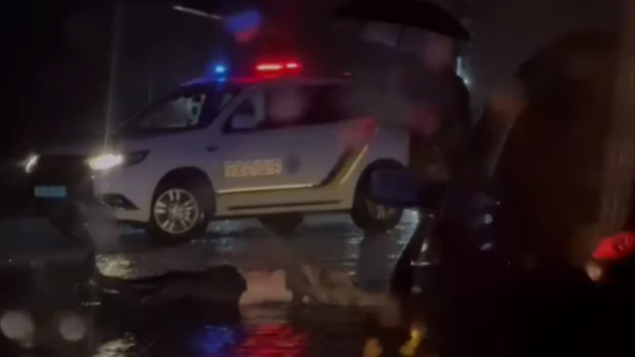 ДТП у Сваляві