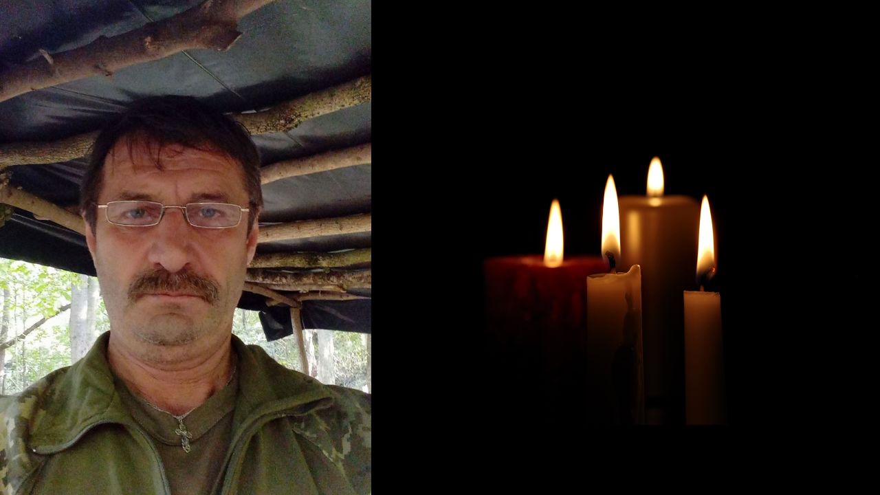 Ігор Подопригора