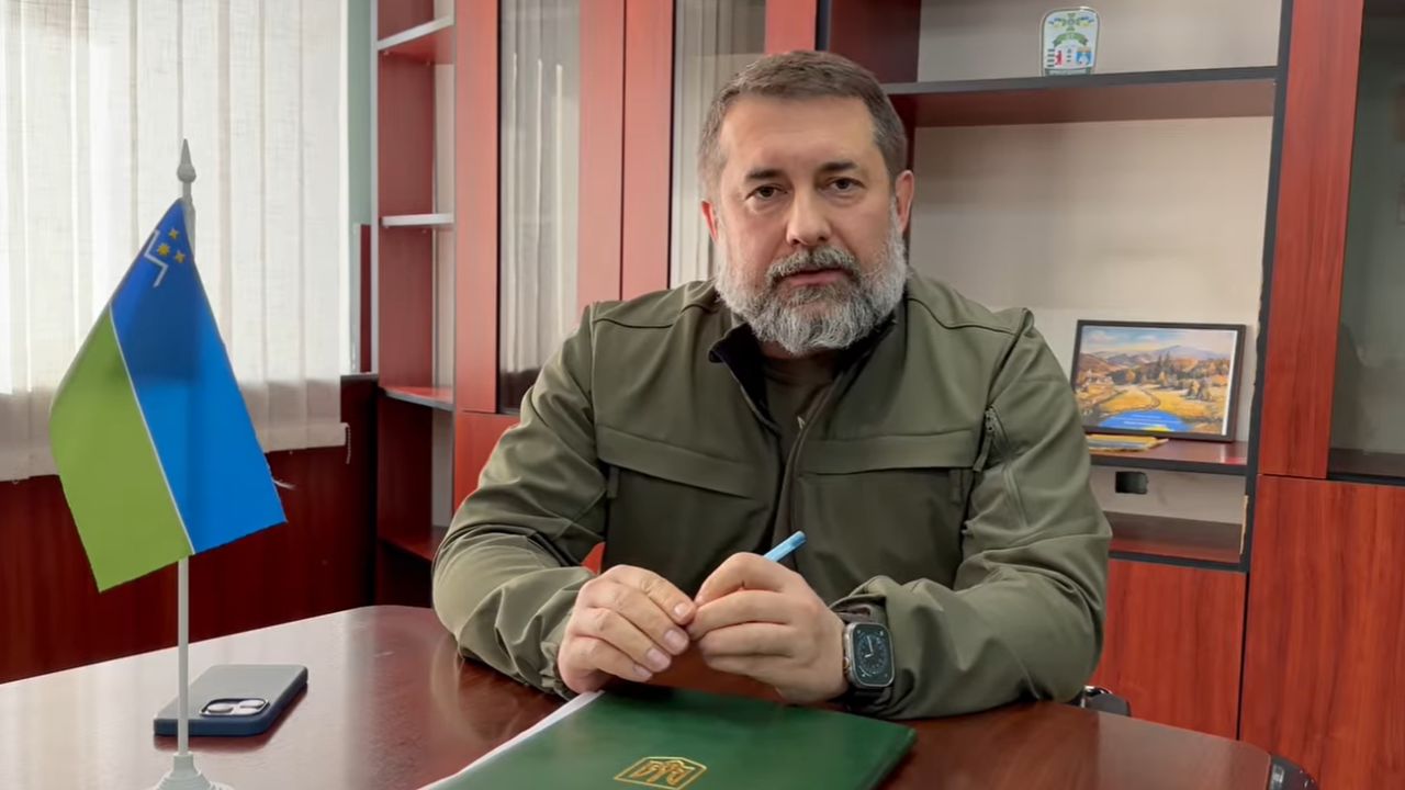 Сергій Гайдай