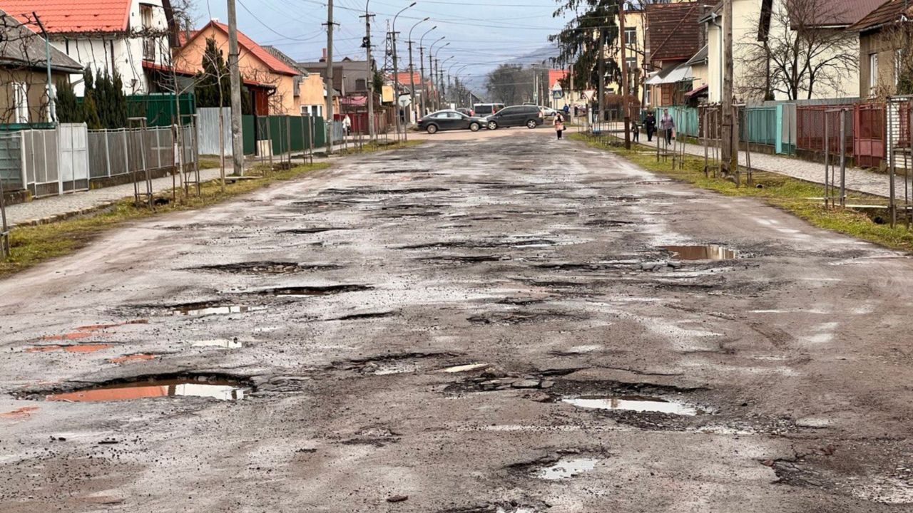 Ями у Сваляві