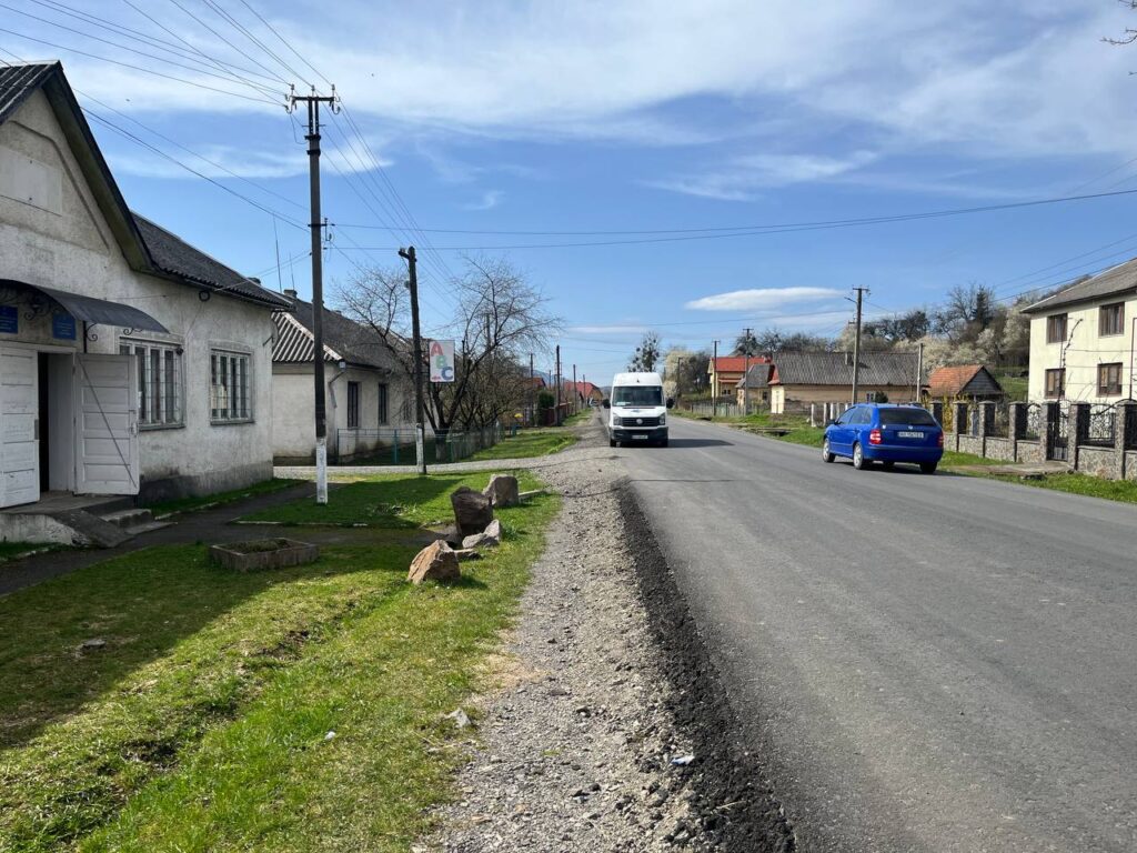Дусино