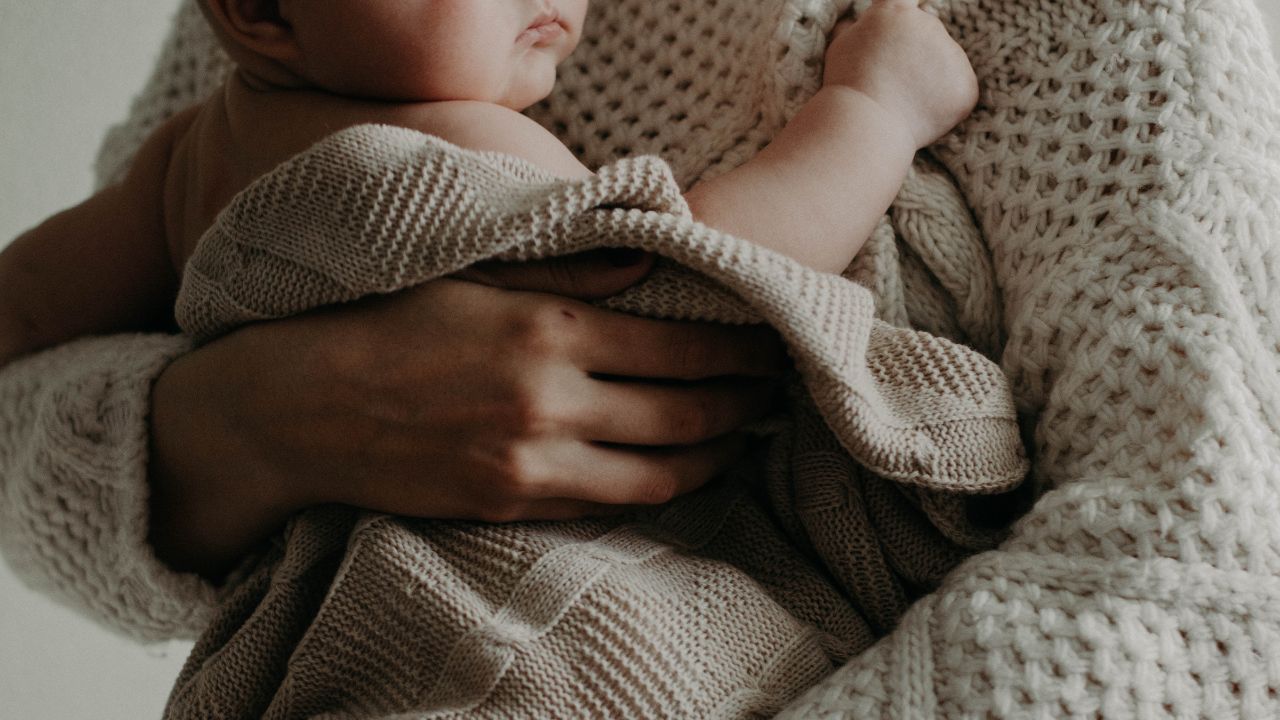 Діти народилися у Сваляві