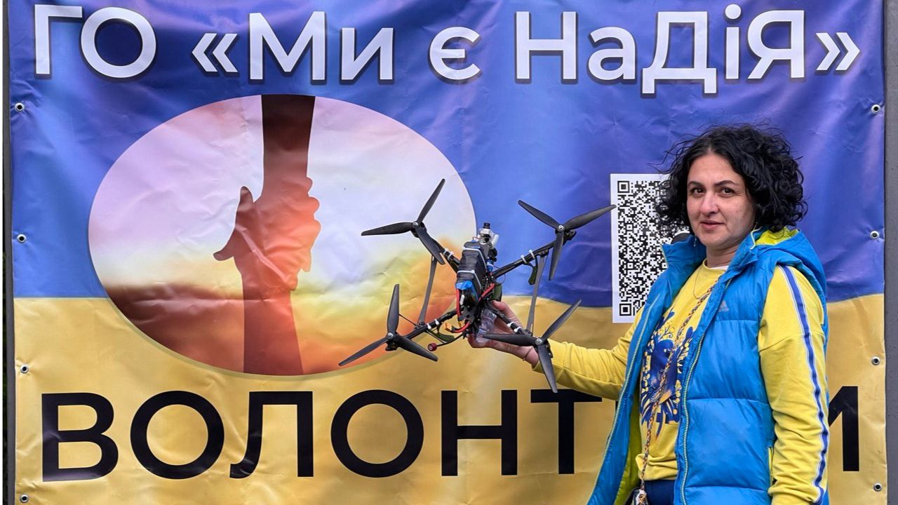 Ярмарок у Сваляві