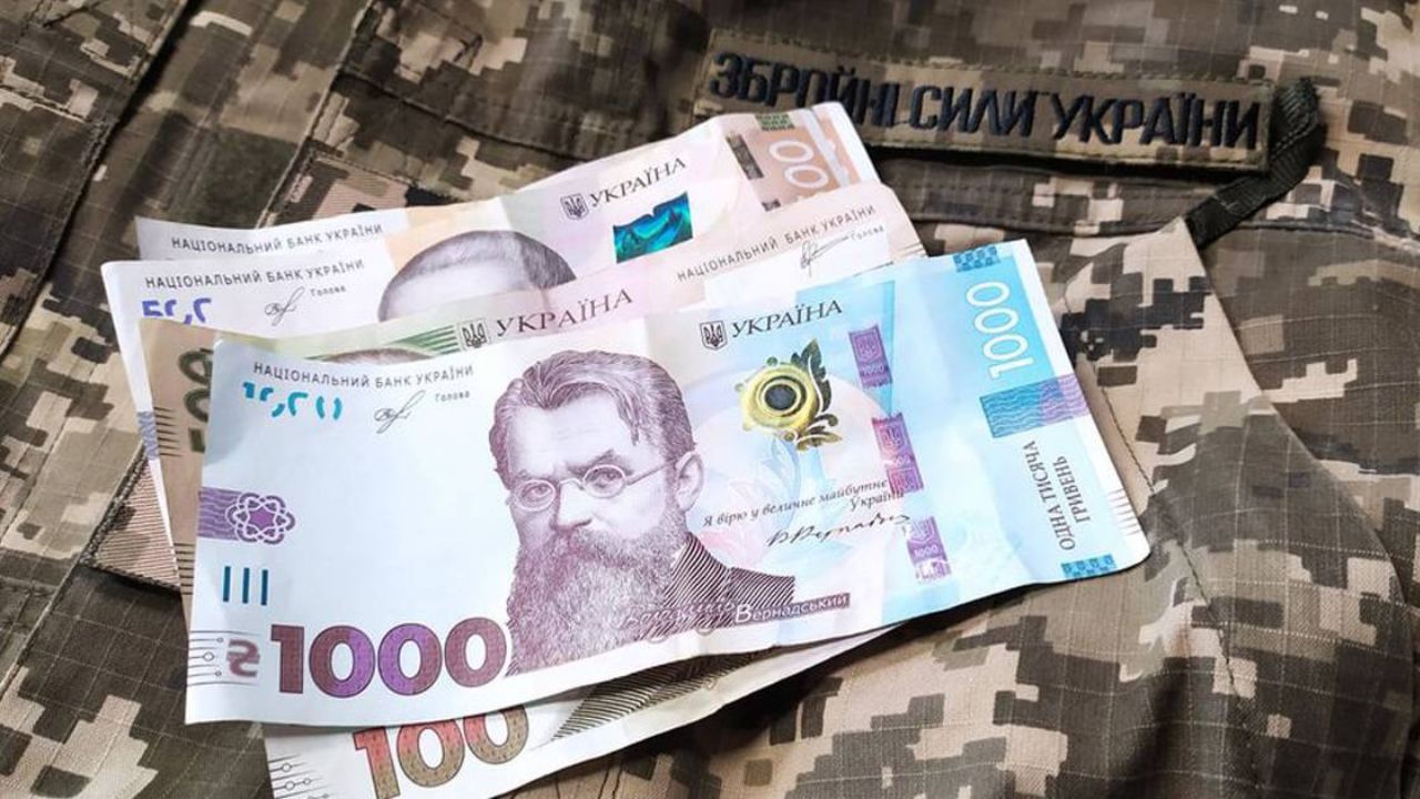 Збір на РЕБ на Свалявщині