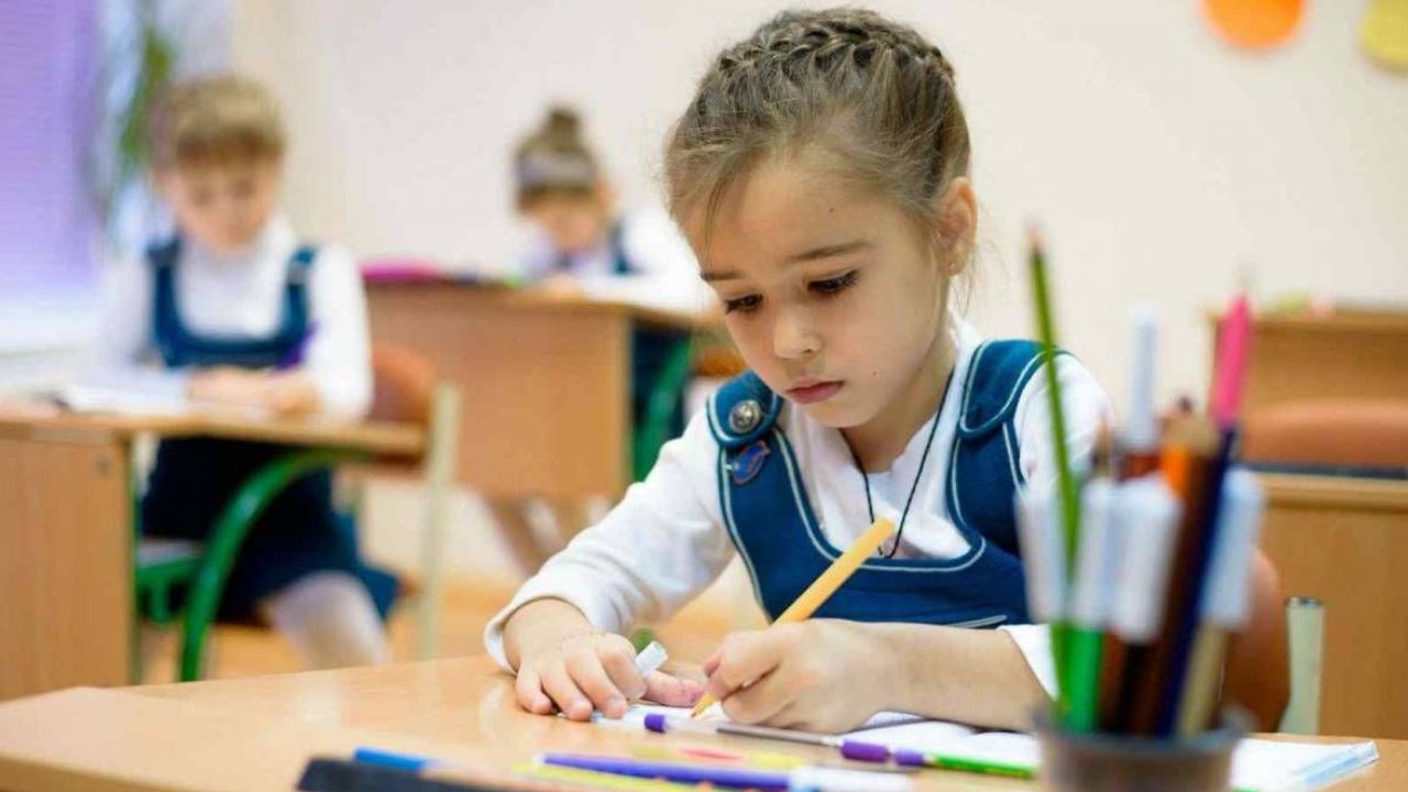 Норма щодо класів