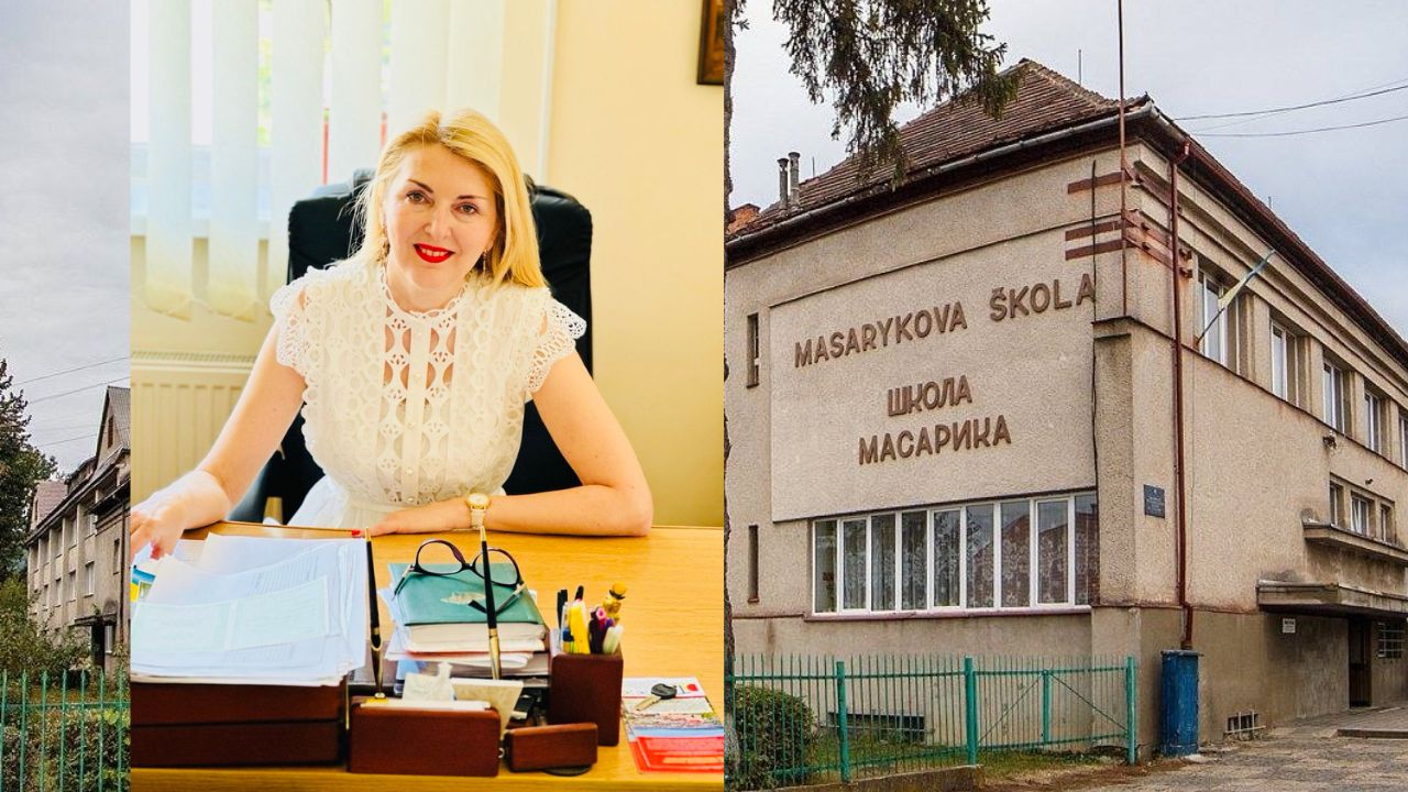 Клара Стегура