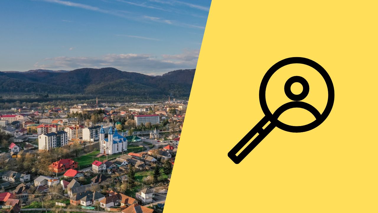 Робота у Сваляві - вакансії