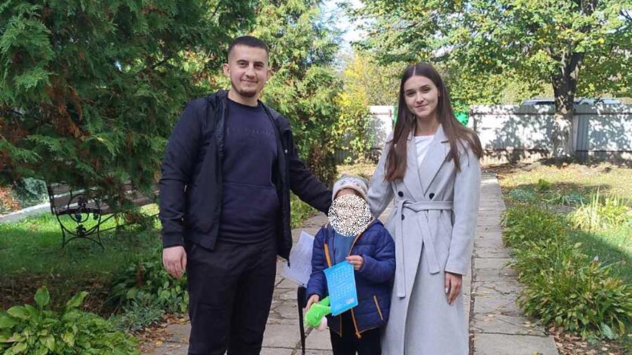Патронатна родина у Сваляві