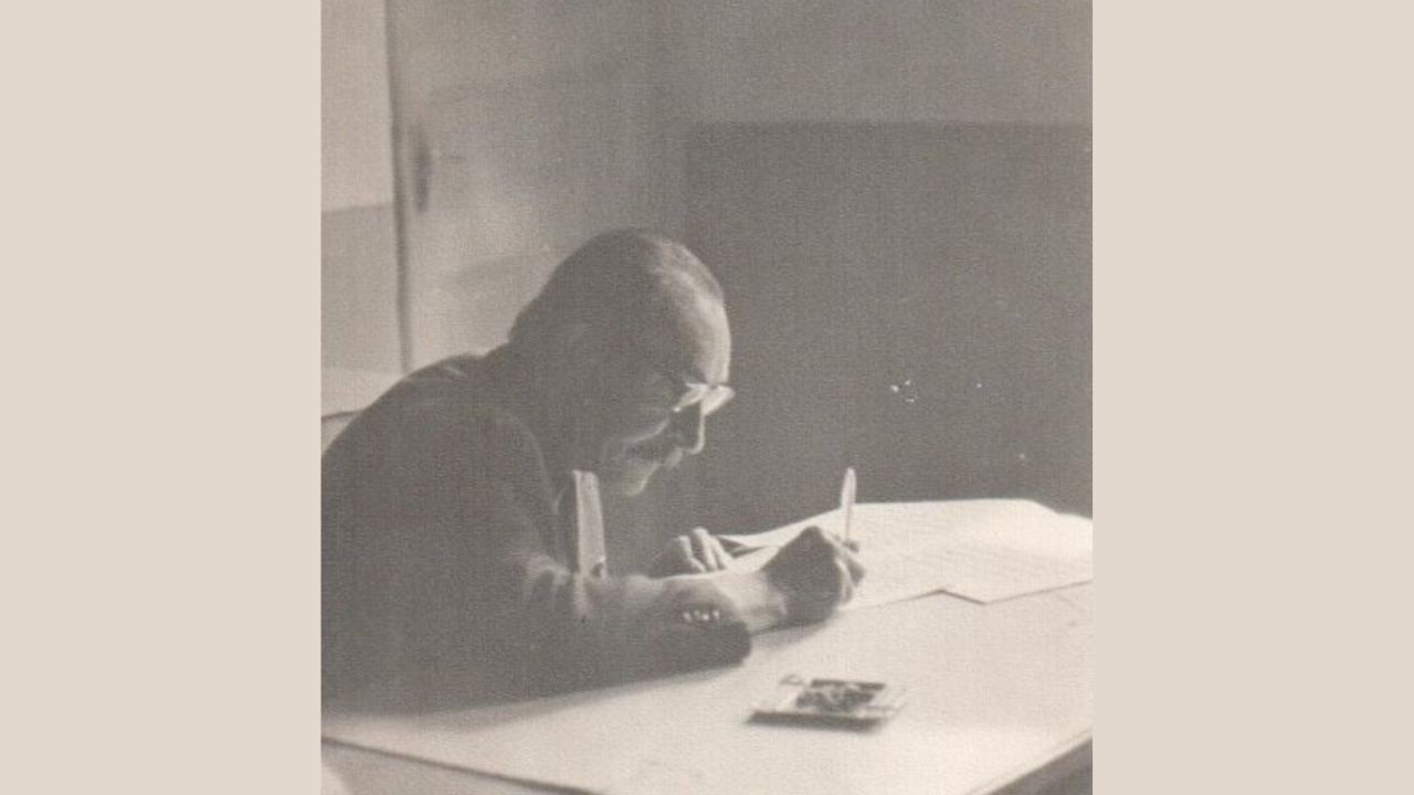 Євген Шерегій