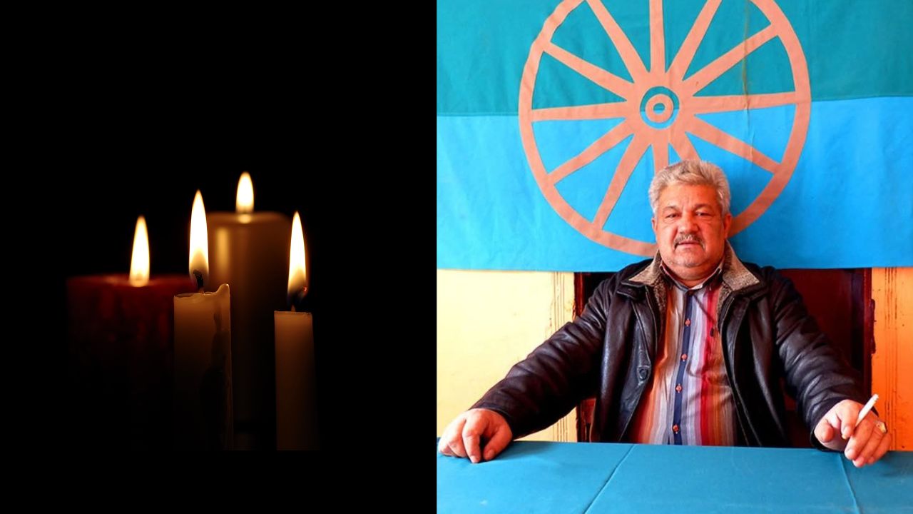 Матвій Балінт