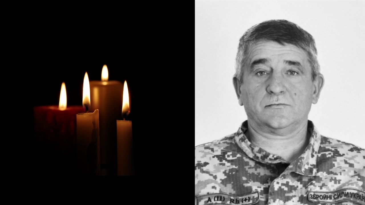 Іван Пичкар