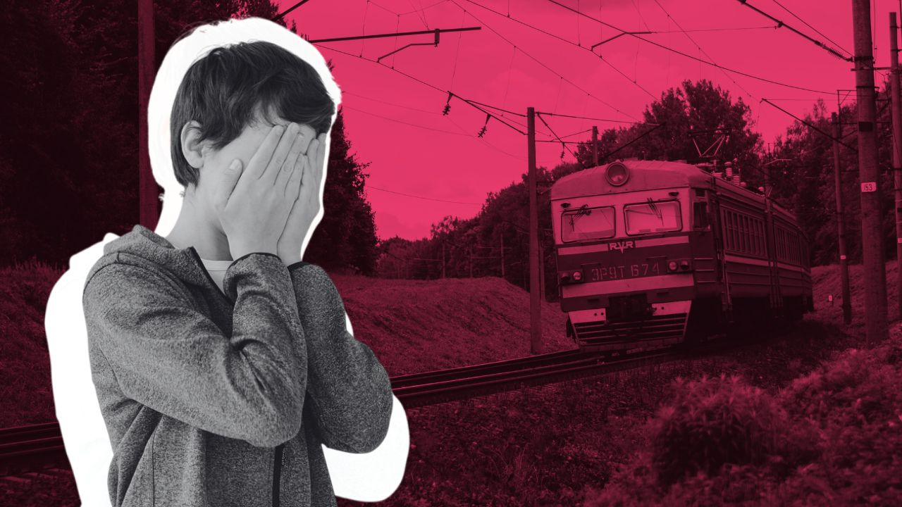 Зачепінг - небезпека