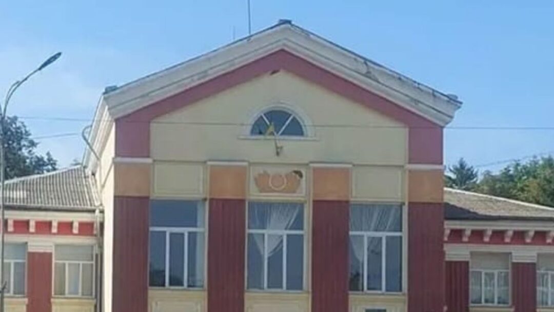 Свалявський БК