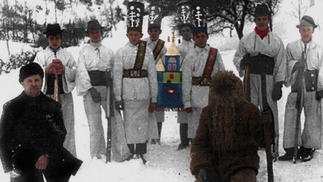 Бетлегем