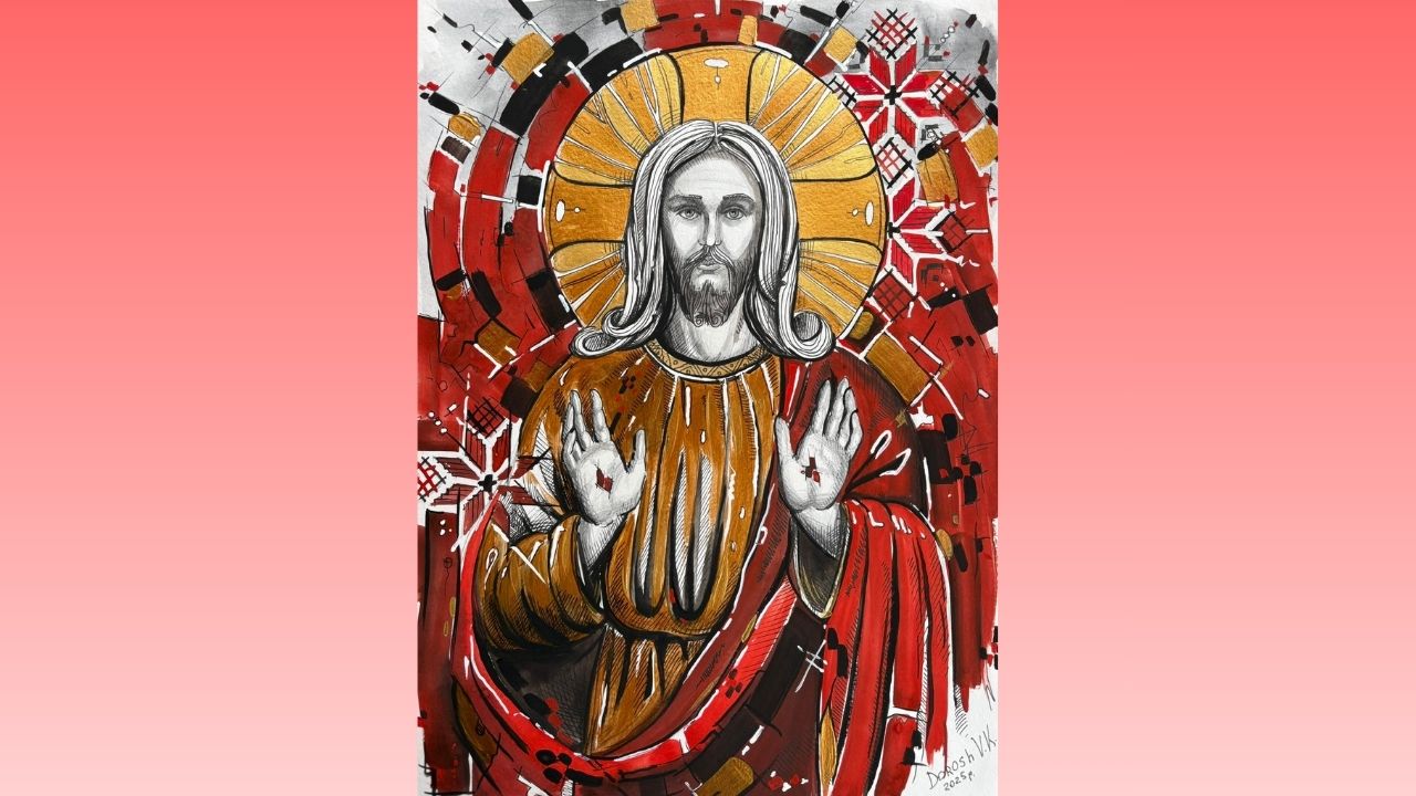 Ікона