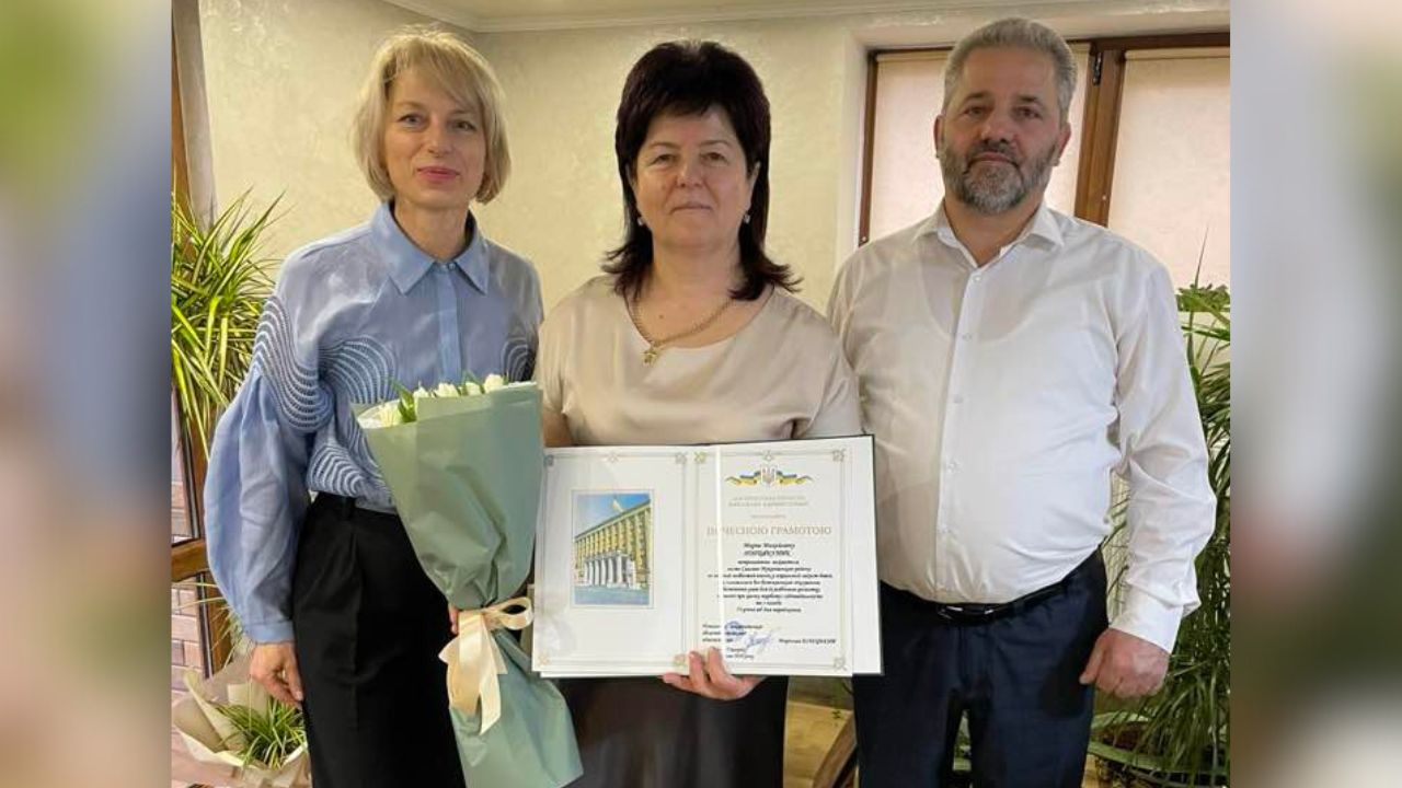 Патронат