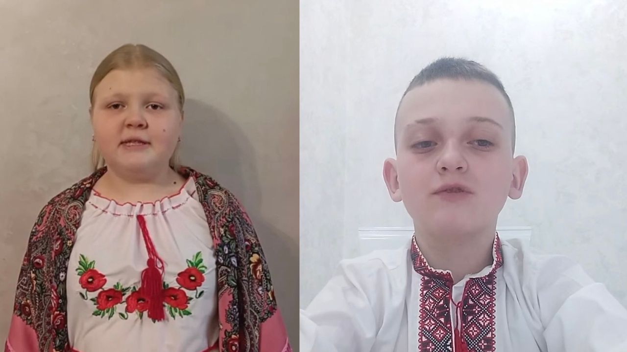 Конкурс