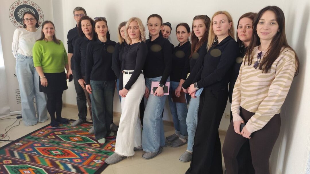 Семінар