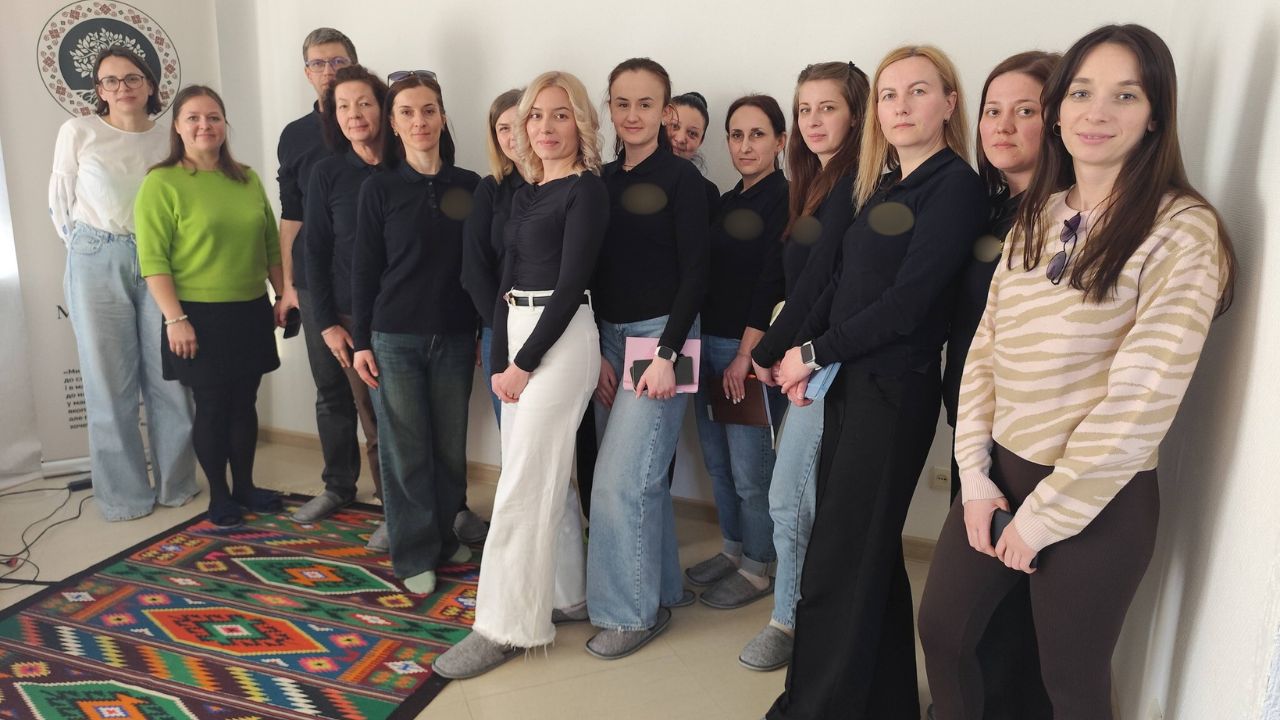 Семінар
