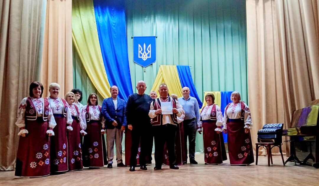 Свалявський БК
