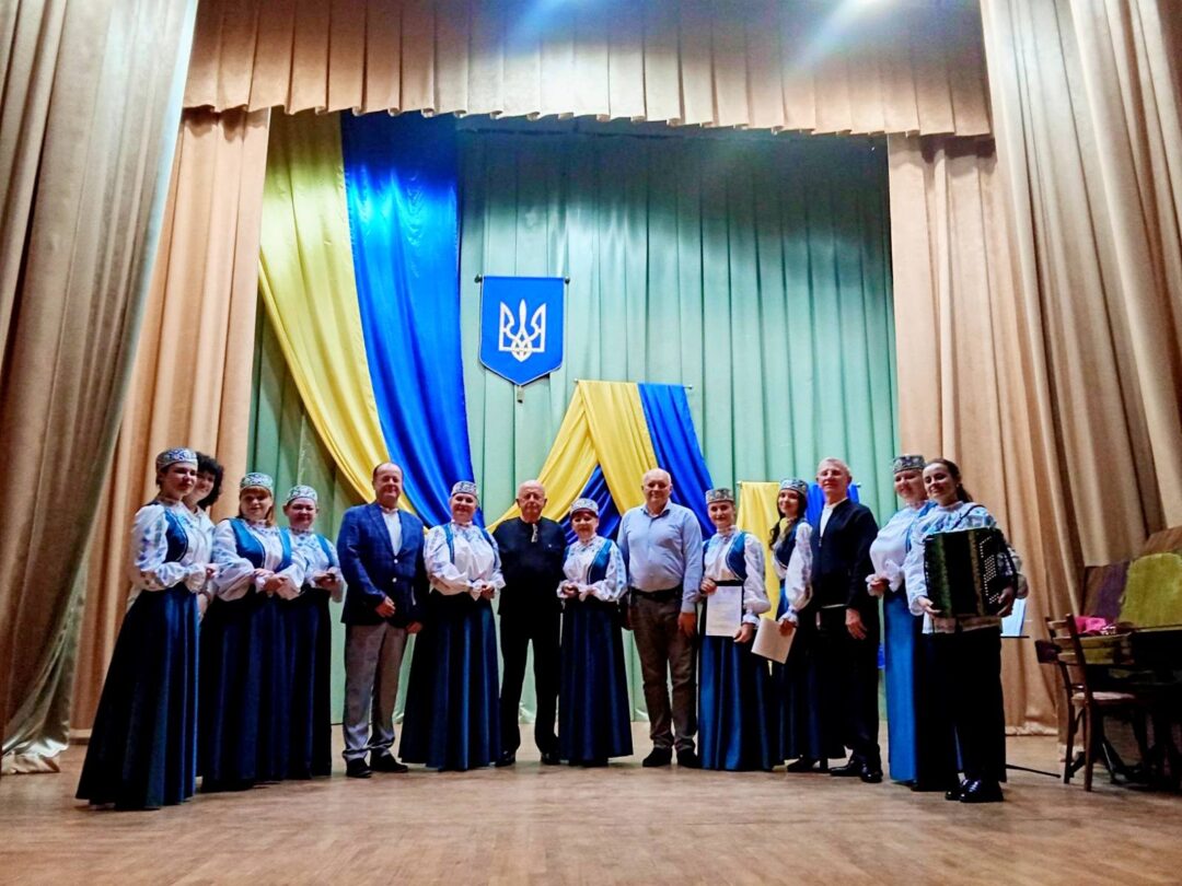 Свалявський БК