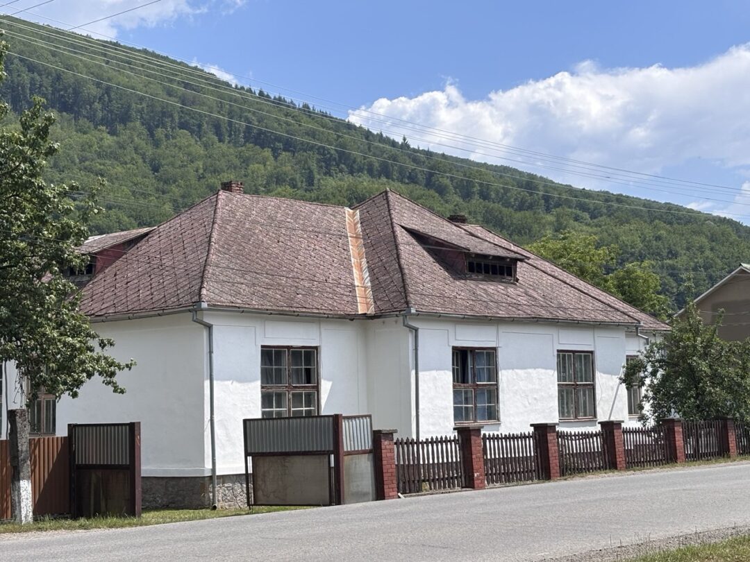 Працівники 