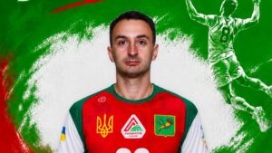 Анатолій Хваста